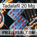 Tadalafil 20Mg 05